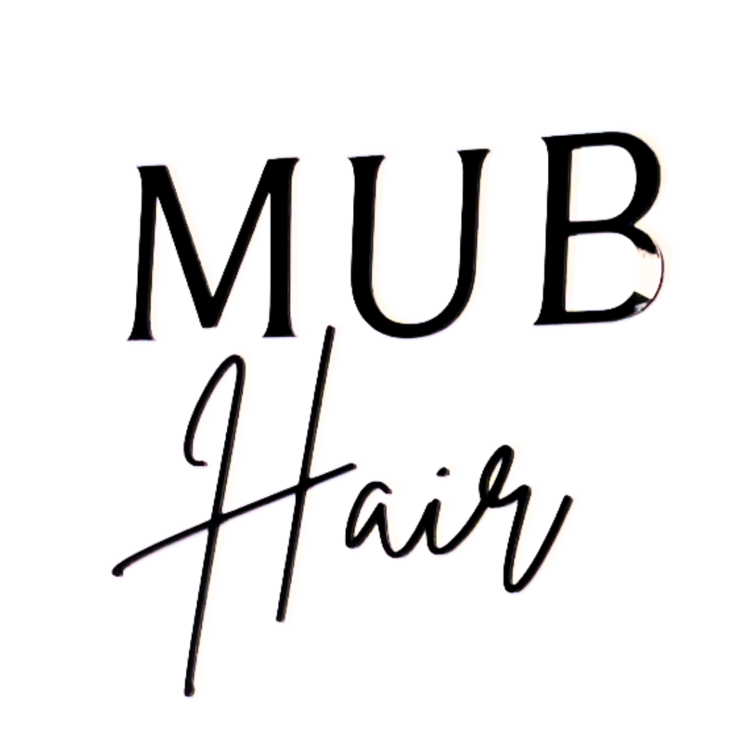 MUB Hair
